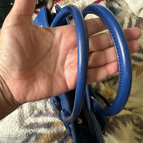 Michael Kors Purse - Picture 2 of 4